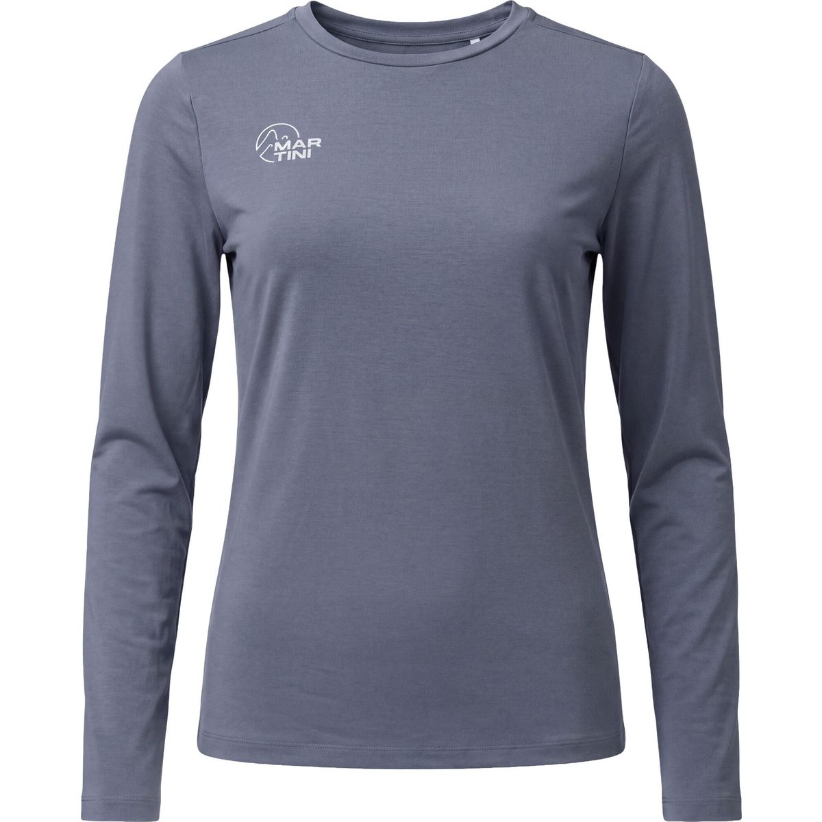 Martini Firstline Guard LS Shirt W volcanic/daybreak (680/630) XL SSSK60736B-680/630-XL