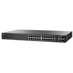 SF200-24FP neu