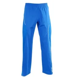Babolat - Pant Girl Club Blau 128
