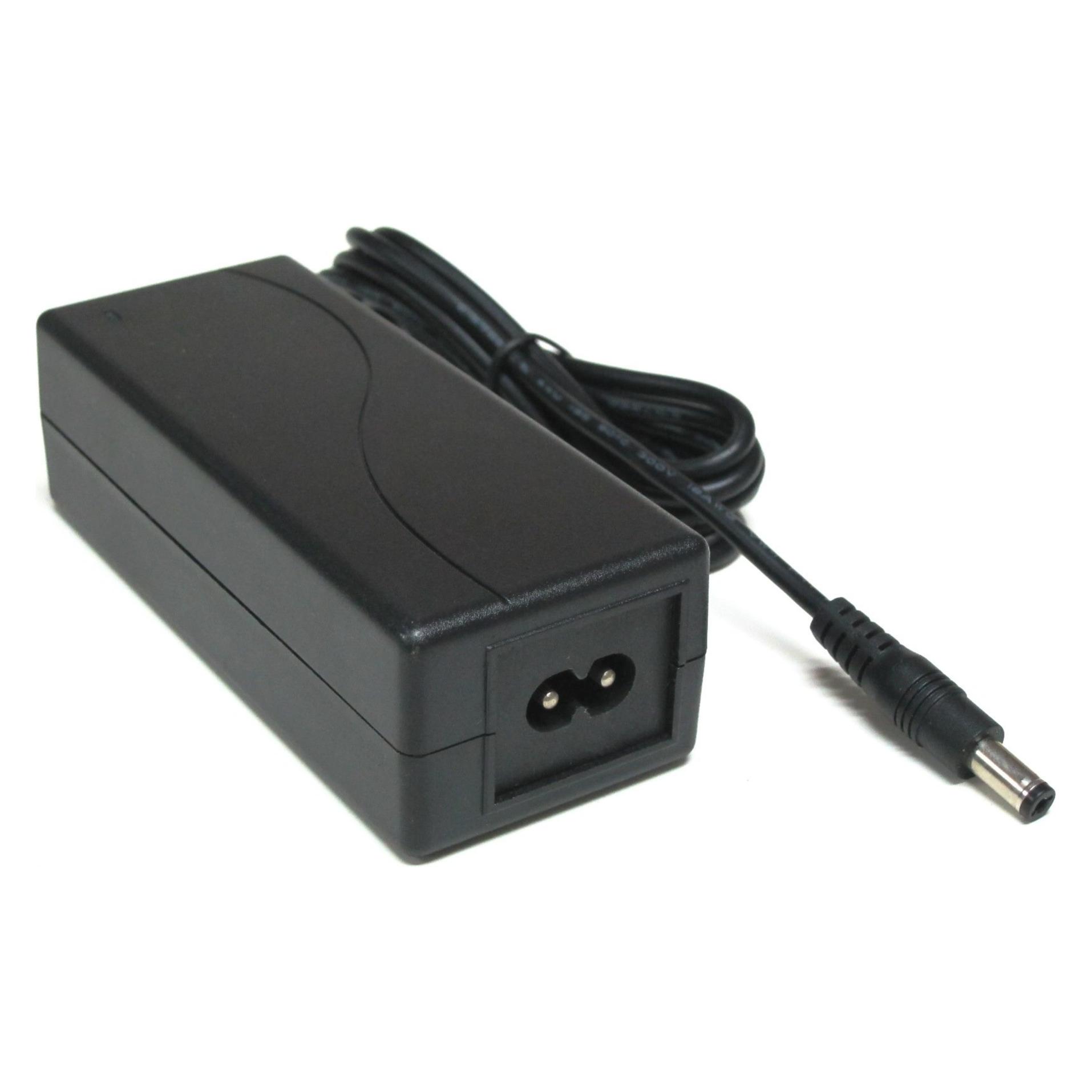 Acer AC Adapter (19V 65W) (65 W) (25.LZHM2.001)