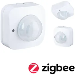 Paulmann, Beleuchtung Zubehör, Smart Home Indoor Sensor