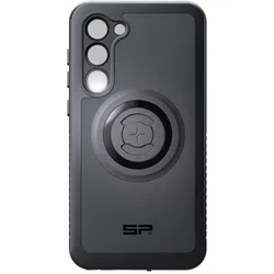SP Connect Xtreme SPC+ Samsung S23+ Handyhülle