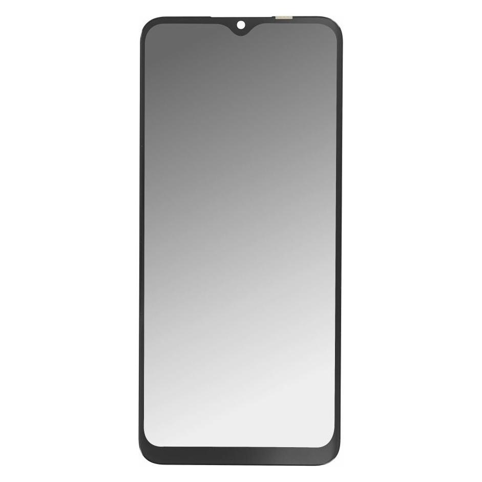 OEM Display Unit (No Frame) for OPPO A16 (Display, Oppo A16, Oppo A16s, Oppo A54s) (32997653)