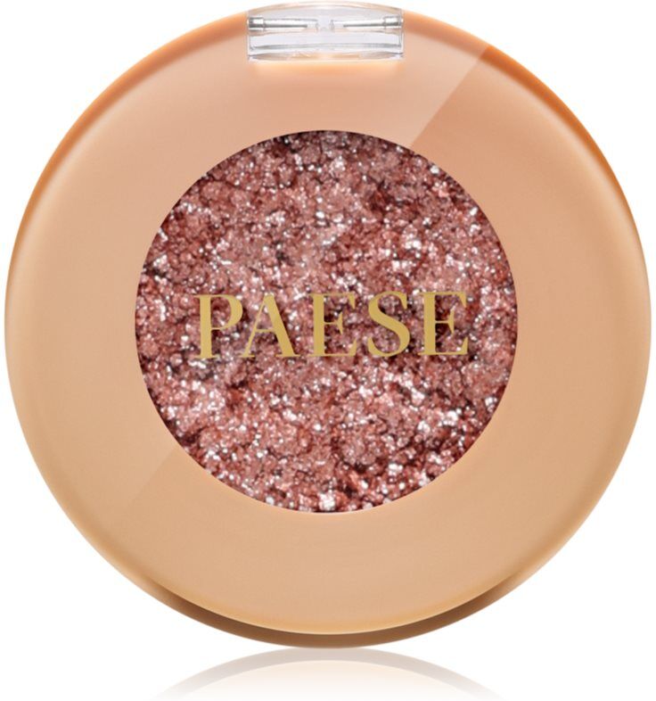 Paese Eyegasm Eyeshadow long-lasting eyeshadow shade 26 Dew 1.5 g