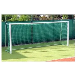 Netex, Zubehör Ballsport