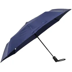 Derby Trend Regenschirm marineblau