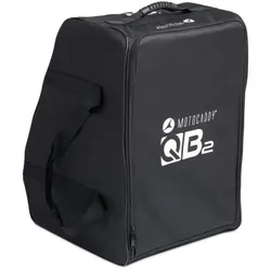 Motocaddy QB2 Travel Cover