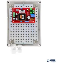 Atte SMPS 48V 2A 90W Netzteil APS-90-480-M1, Universalladegerät