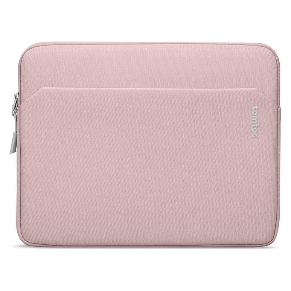 tomtoc Classic A18 (10.5-11") (11", Apple, Microsoft) (A18-A01C)