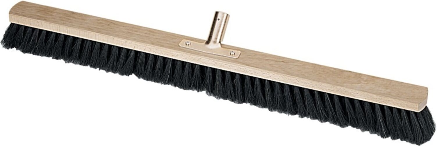 Nölle Saalbesen Qualitätsmischung 80cm (236803)