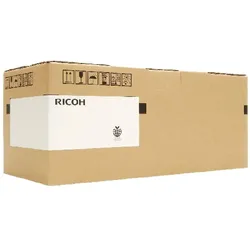 Ricoh 408218 Tonerkartusche 1 Stück(e) Original Gelb
