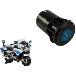 Motorzündschalter BMW R1200