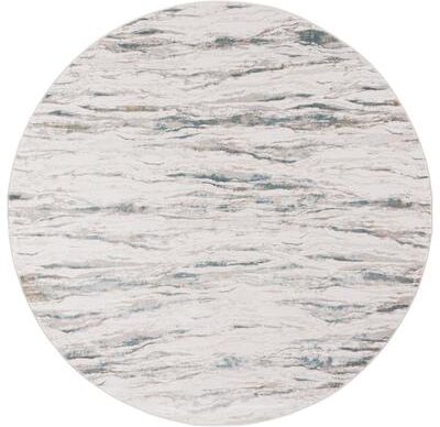 SAFAVIEH Rana Venturina Contemporary Rug