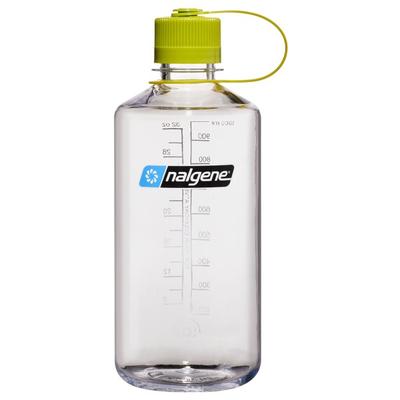 Nalgene - Trinkflasche EH Sustain - Trinkflasche Gr 1 l weiß