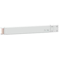 Schneider Electric KSC400ET4A KSC gerades Element, 400A, Maßlänge, Transport Schienenkasten 1 St.