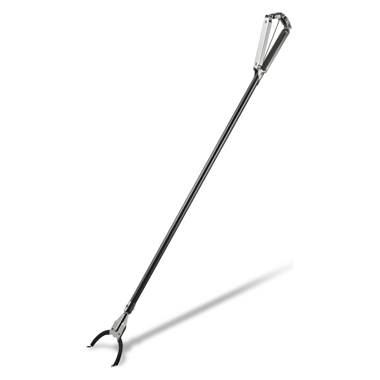 Kärcher Professional Grobschmutzzange (2.640-908.0)