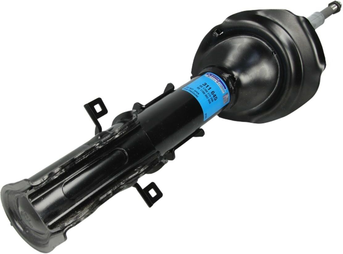 Stoßdämpfer SACHS 311 645