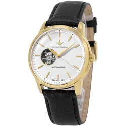 Lucien Rochat R0421116006 Iconic Automatic Men's Watch