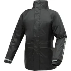 Tucano Urbano, Motorradjacke, Jacke Diluvio Start (Damen, Herren, M)