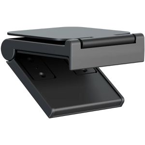 Obsbot Magnetic Mount Kamera-Halterung, für Tiny 2