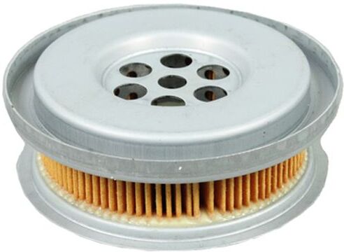 Metzger Autoteile Hydraulikfilter, Lenkung 8028023 Für Mercedes
