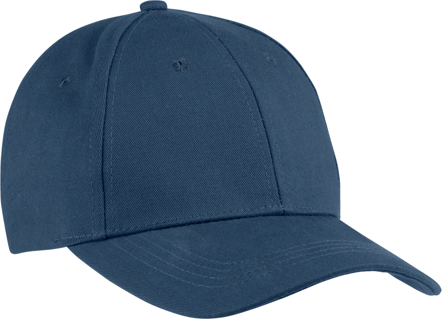 Casquette de Travail X Trem Würth MODYF Marine Bleu marine Taille unique