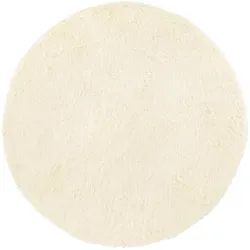 vidaXL, Teppich, Jacopo (160 cm)