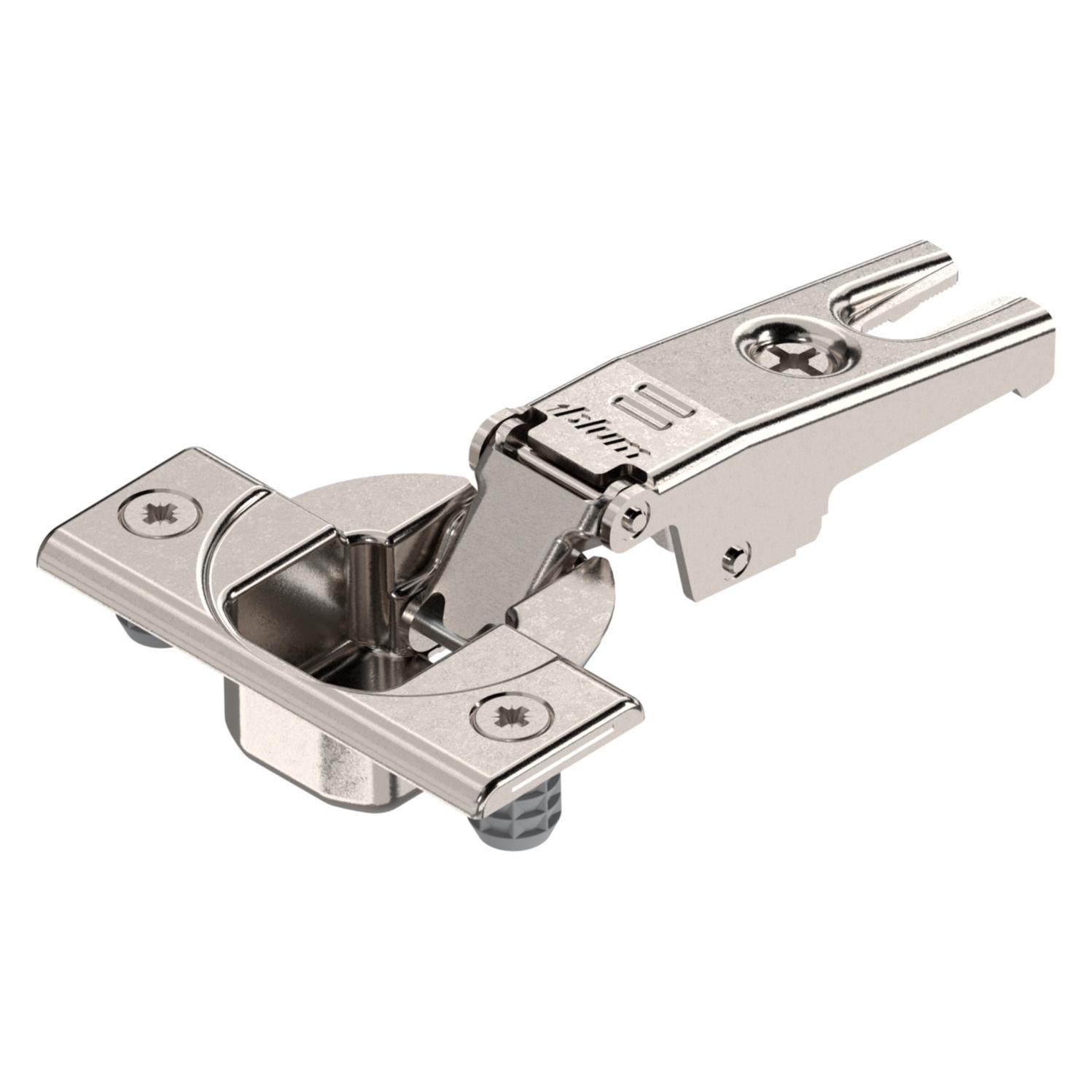 Blum Kühlschrankscharnier MODUL (05966662)