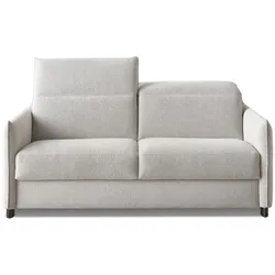 bali Schlafsofa Florenz Stoff Beige