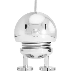 Classic Bumble Kleine Figur S Chrom