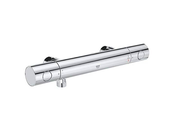 GROHE Grohtherm 800 Cosmopolitan\, thermostatique douche\, anti-brûlure