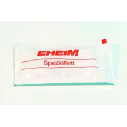 EHEIM Spezialfett