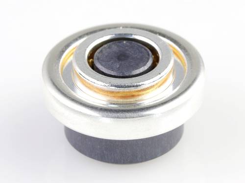 Molex Buchsengehäuse-Platine 2043650010 Tray