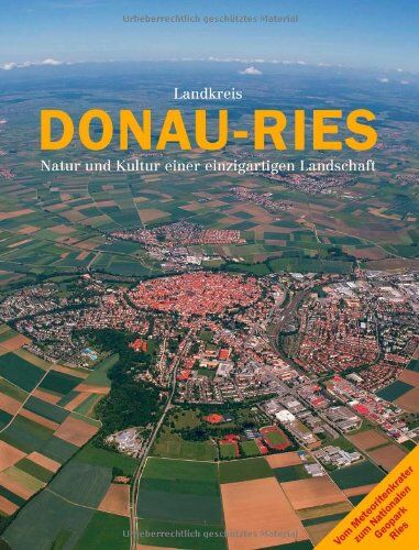 Wilfried Sponsel - Landkreis Donau-Ries - Preis vom 10.10.2026 11:48:34 h