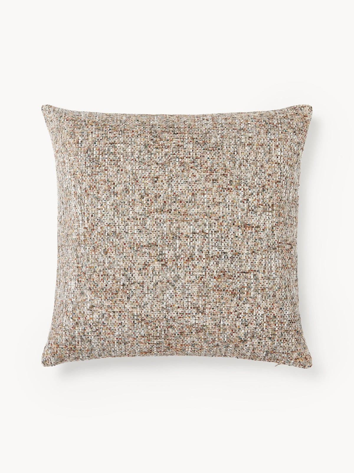 Westwing Collection Kussenhoes Hanka