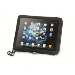 THULE Pack ‘n Pedal iPad/Karten Tasche