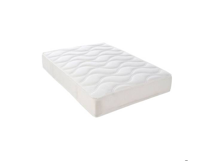 Matelas mémoire de forme 140x190cm