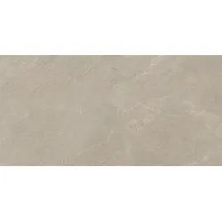 Monocibec Monogram Lithic 60x120 cm Bodenfliese / Wandfliese Matt Strukturiert Natural Evolution