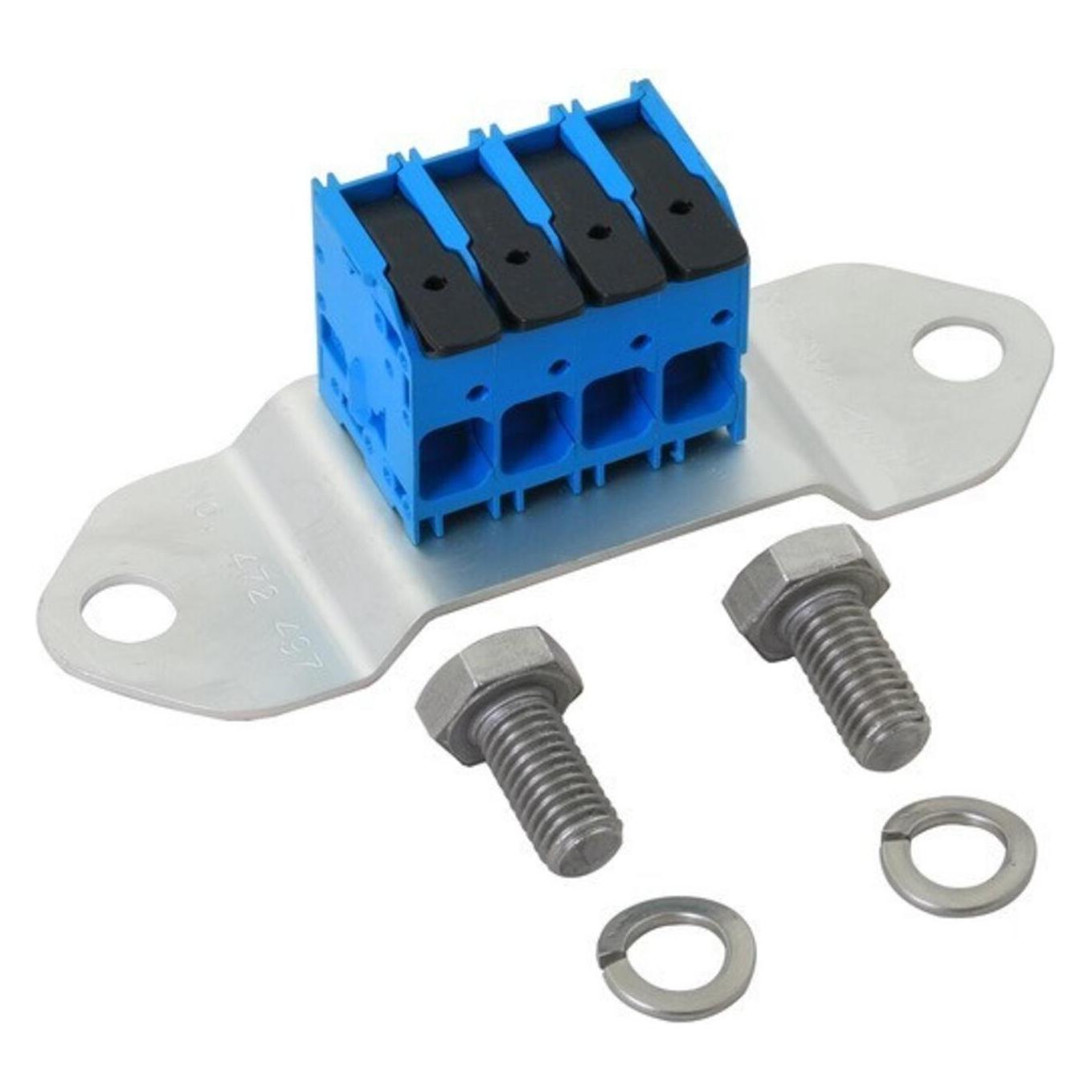Dehn Pas Ex Cc (472497)