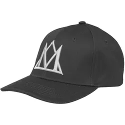 Goodie Basecap