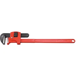 Rothenberger, Zange, Einhand-Rohrzange STILLSON, 36" (914.40 mm)