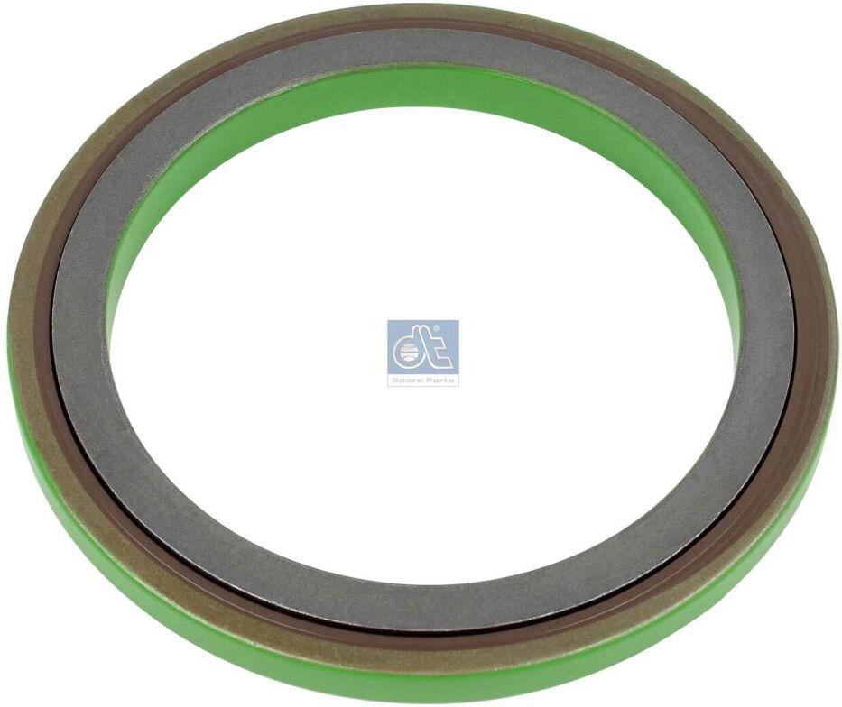 Dt Spare Parts Paraolio 2.35250