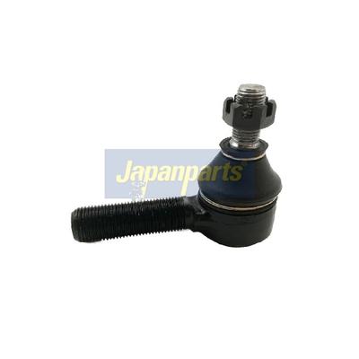 JAPANPARTS Spurstangenkopf TI-217L links für TOYOTA