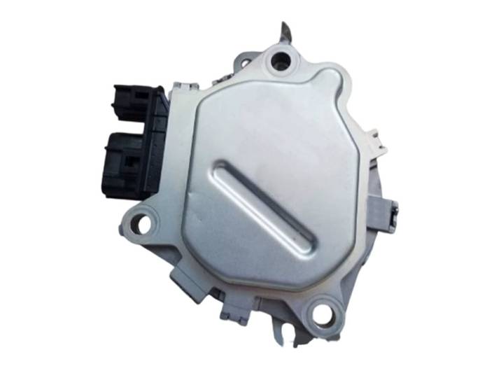 Moteur de réglage PE01-12-4Z0C pour Mazda, moteur de réglage de la voiture, contrôleur de réglage VVT, moteur de ralenti de la v
