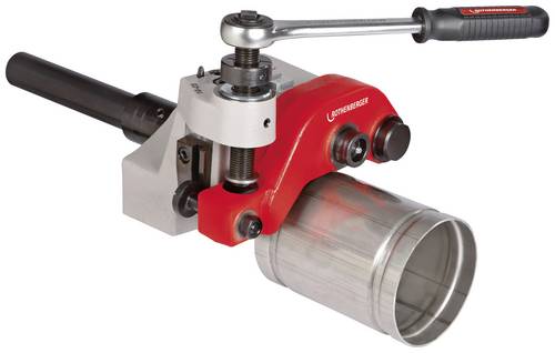 Rothenberger 56505