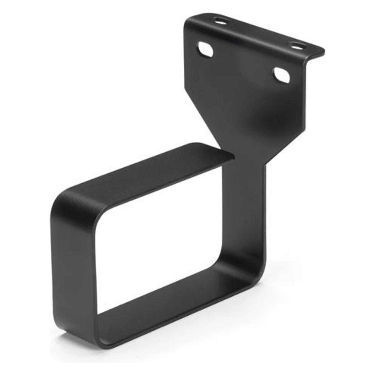 StarTech Rack Cable Mgmt D-Ring Hook (CMHOOKMW)