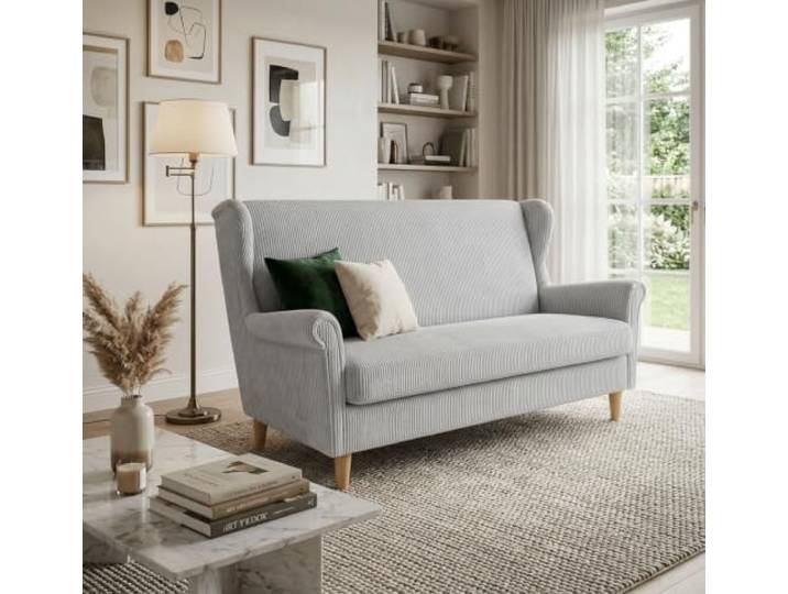 Family Meble Schlafsofa Ari Bonito Apollo – 55