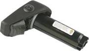 Datalogic FBP-PM91 Batterij voor PowerScan 9500 en PowerScan 9100, Zwart