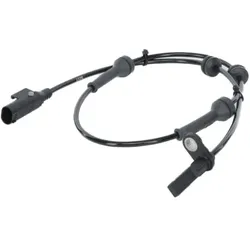 ATE 24.0711-5675.3 Sensor, Raddrehzahl
