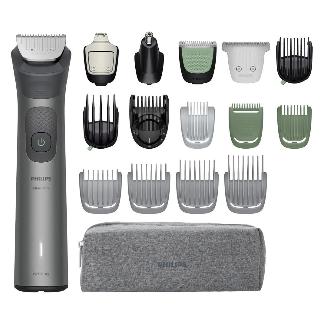 Philips Multigroom Series 7000 (MG7941/15)